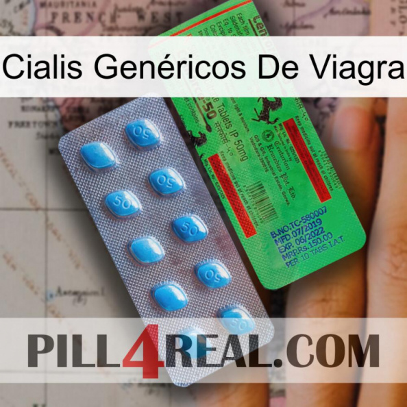 Cialis Genéricos De Viagra new03.jpg